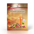 Powercocktail
